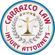 Carrazco Law, A.P.C.