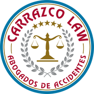 Carrazco Law, A.P.C.