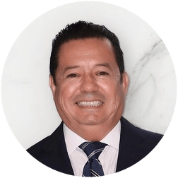 Angel Carrazco, Jr.