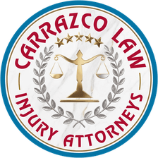 Carrazco Law, A.P.C.
