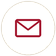 Email info@carrazcolawapc.com