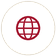 carrazcolawapc.com