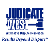 Judicate West