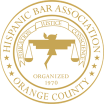 Orange County Hispanic Bar Association